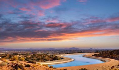 Massage Spa in Palmdale - The Best Three